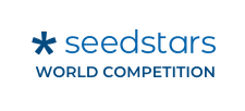 Seedstars World