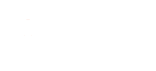 Seedstars World